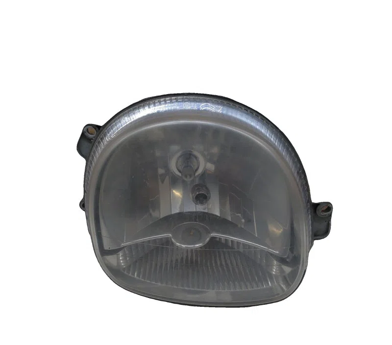 OPTIQUE DROIT RENAULT TWINGO 260107456R