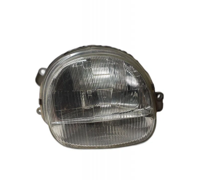 OPTIQUE DROIT RENAULT TWINGO I 260107456R