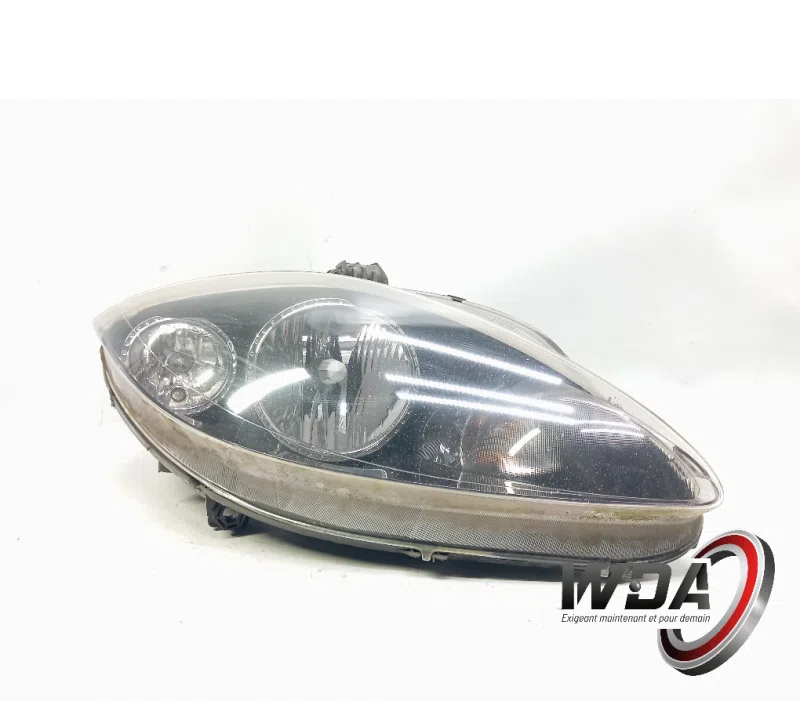 OPTIQUE DROIT SEAT ALTEA 1P1941754