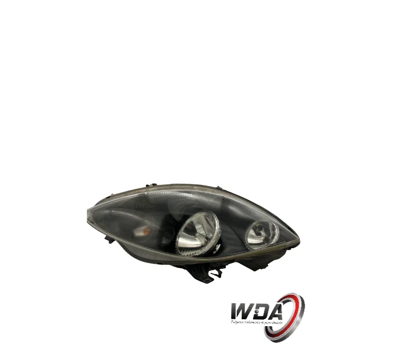 OPTIQUE DROIT SEAT ALTEA XL (5P) 5P1941006E
