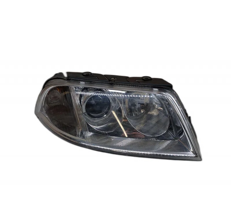 OPTIQUE DROIT VOLKSWAGEN PASSAT 3B0941016AN