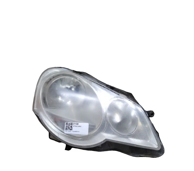 OPTIQUE DROIT VOLKSWAGEN POLO 6Q1941008AT