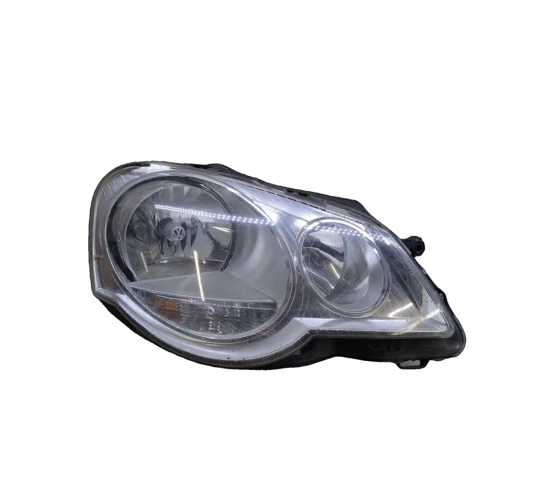 OPTIQUE DROIT VOLKSWAGEN POLO IV 6Q2941007N