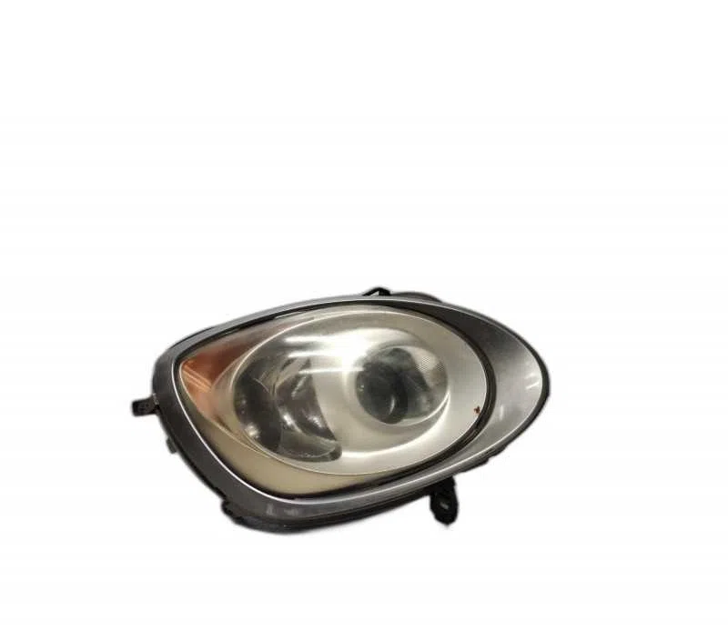 OPTIQUE GAUCHE ALFA ROMEO MITO 0000050522794