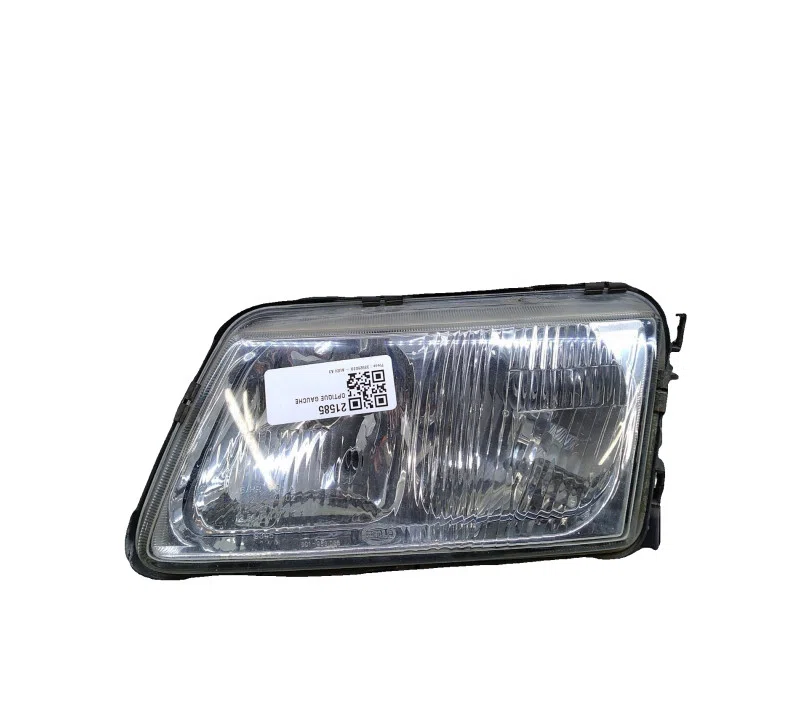 OPTIQUE GAUCHE AUDI A3 8L0941029