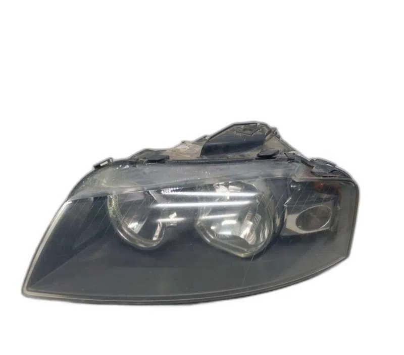 OPTIQUE GAUCHE AUDI A3 8P0941003K