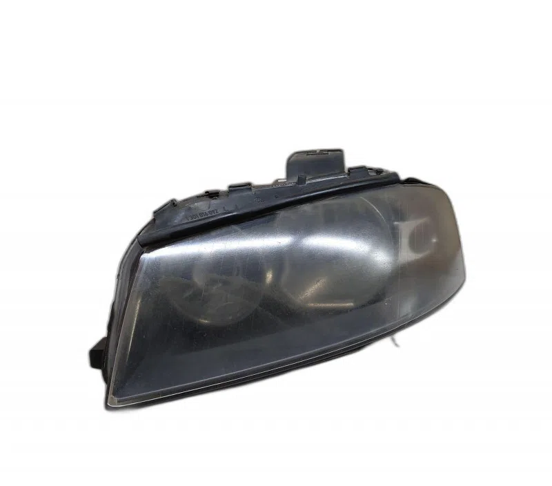OPTIQUE GAUCHE AUDI A3 II 00964839264819