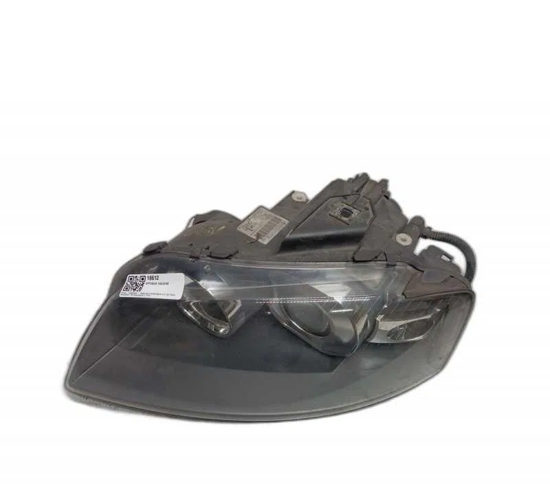 OPTIQUE GAUCHE AUDI A3 II SPORTBACK 8P0941003K
