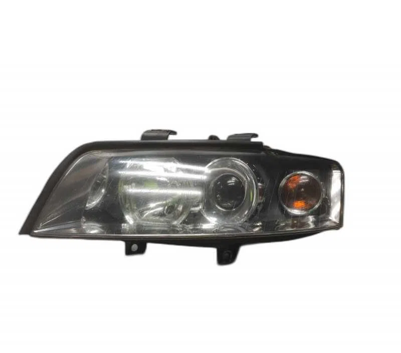 OPTIQUE GAUCHE AUDI A4 (8E) 8E0941029C