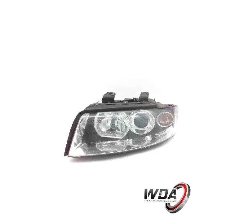 OPTIQUE GAUCHE AUDI A4 I 8D0941029
