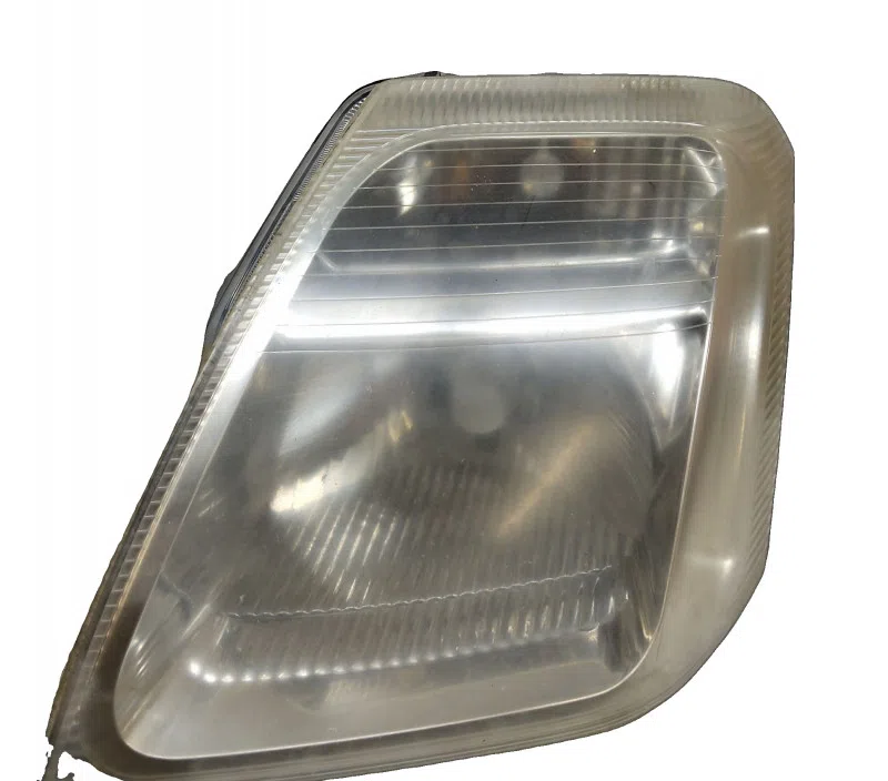 OPTIQUE GAUCHE CITROEN C2 0000620870