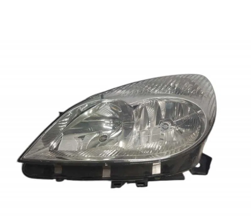 OPTIQUE GAUCHE CITROEN C5 I 00006204X2