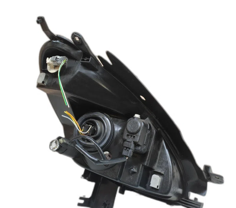 OPTIQUE GAUCHE CITROEN PICASSO 00006204W0