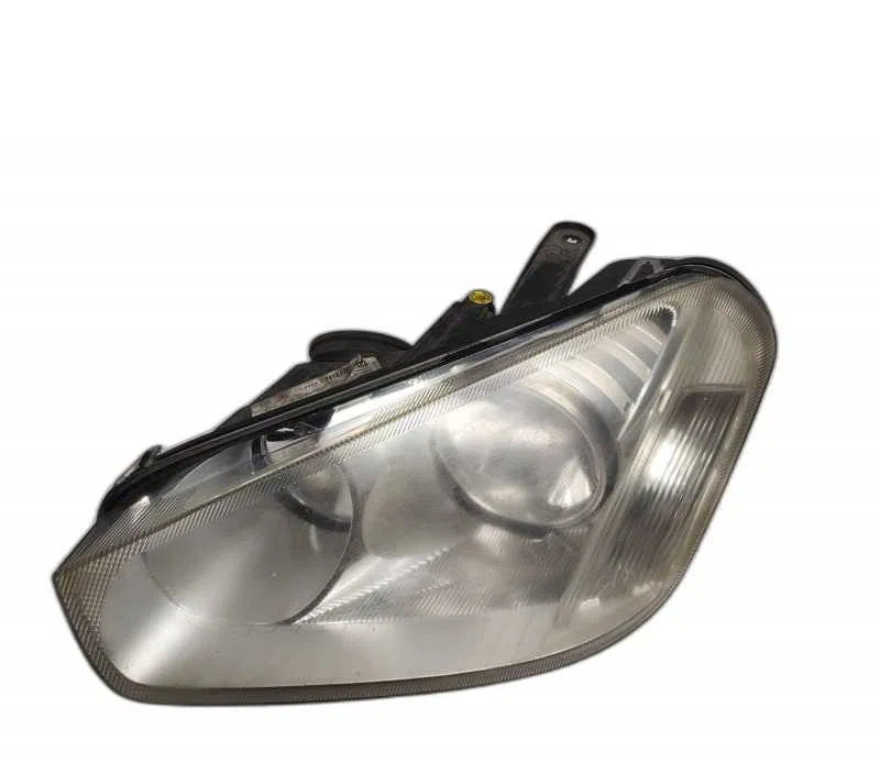 OPTIQUE GAUCHE FORD CMAX I 1707469