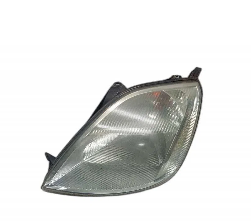 OPTIQUE GAUCHE FORD FIESTA V 1320349