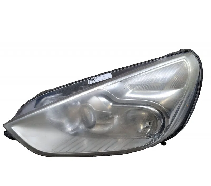 OPTIQUE GAUCHE FORD GALAXY II 1ZS00925041