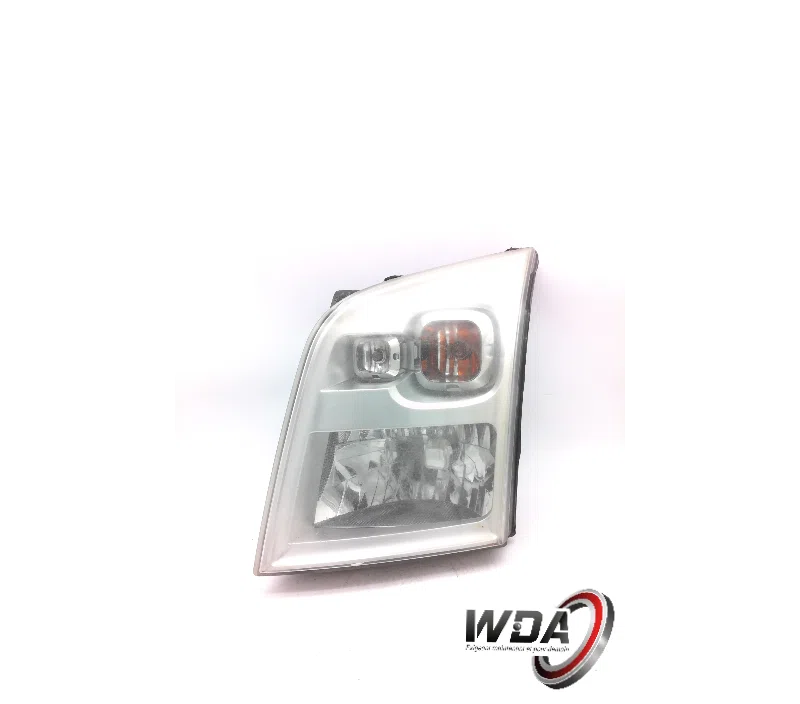 OPTIQUE GAUCHE FORD TRANSIT IV 1452504
