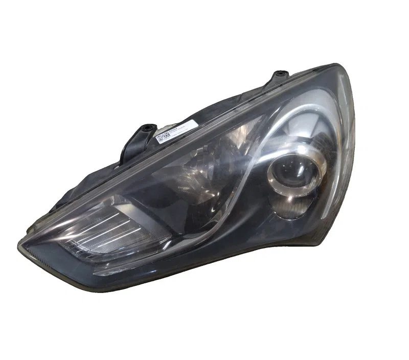OPTIQUE GAUCHE HYUNDAI GENESIS 92101
