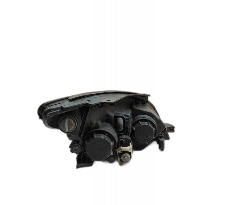 OPTIQUE GAUCHE HYUNDAI I30 I 921012L520