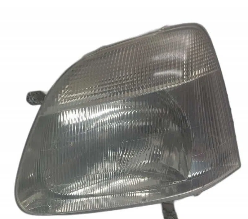 OPTIQUE GAUCHE OPEL AGILA 9199350