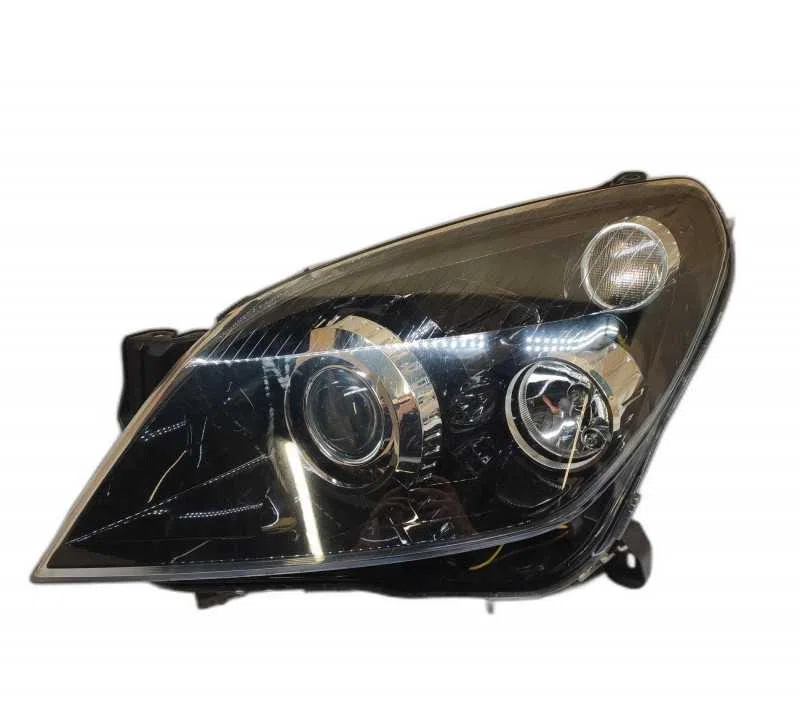 OPTIQUE GAUCHE OPEL ASTRA H III 93178635