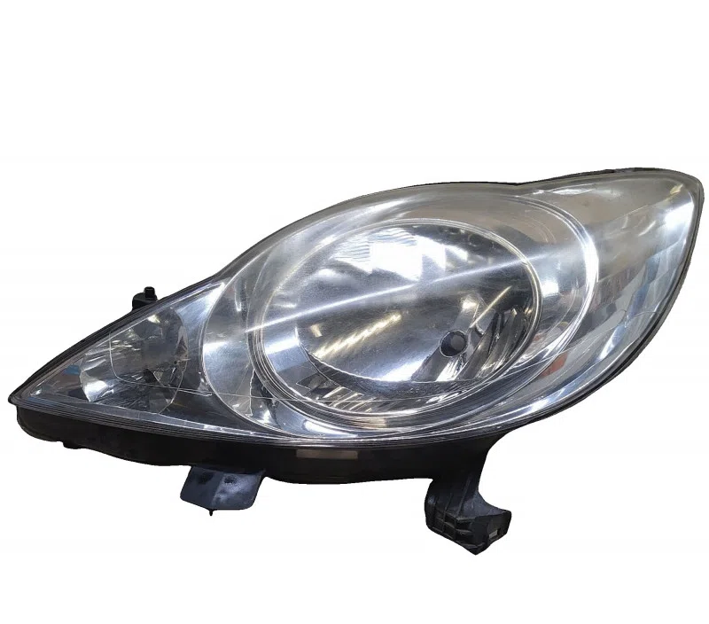 OPTIQUE GAUCHE PEUGEOT 107 89532456
