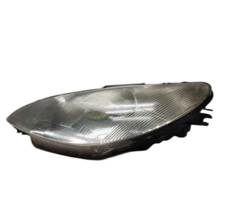 OPTIQUE GAUCHE PEUGEOT 206 00006204S7