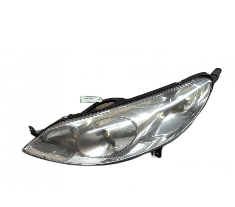 OPTIQUE GAUCHE PEUGEOT 407 0000620892