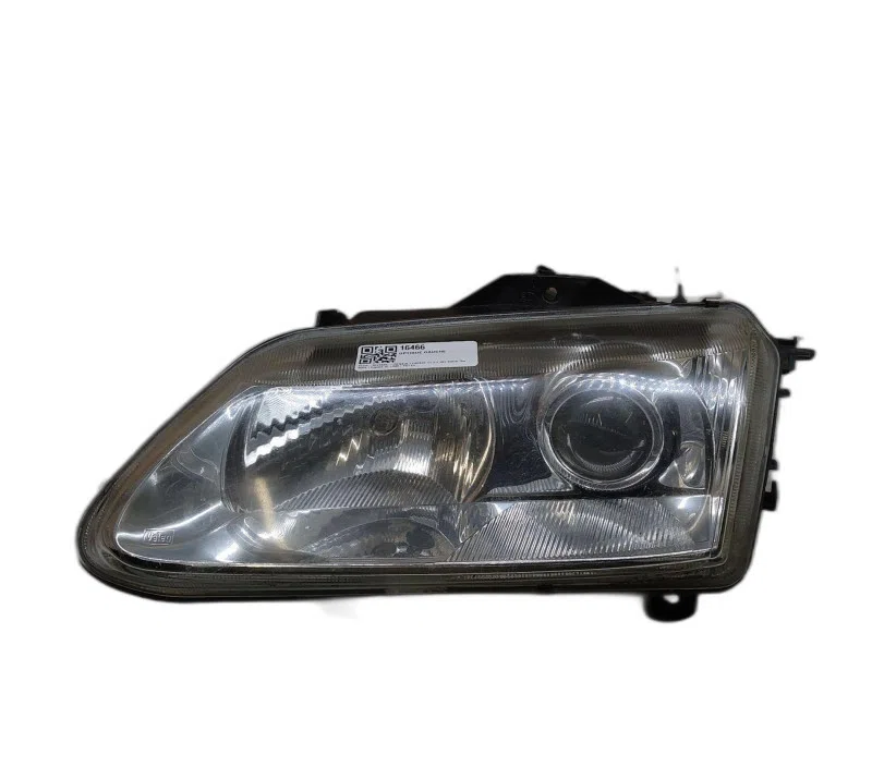 OPTIQUE GAUCHE RENAULT ESPACE III 6025371078