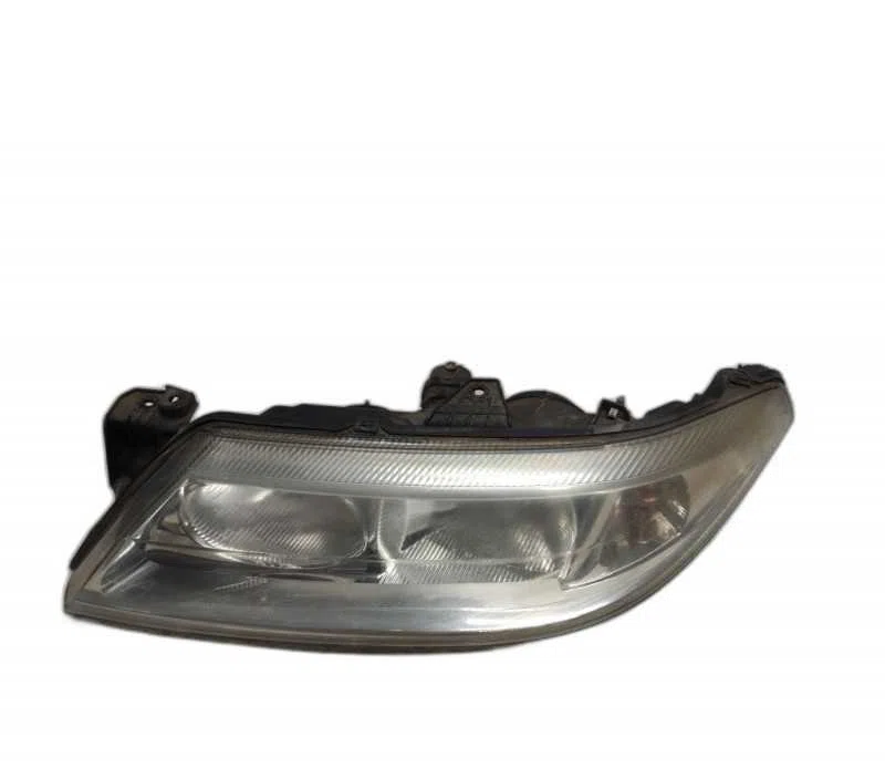 OPTIQUE GAUCHE RENAULT LAGUNA I 7701048927