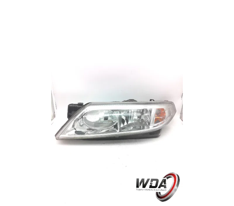OPTIQUE GAUCHE RENAULT LAGUNA II 7701048927