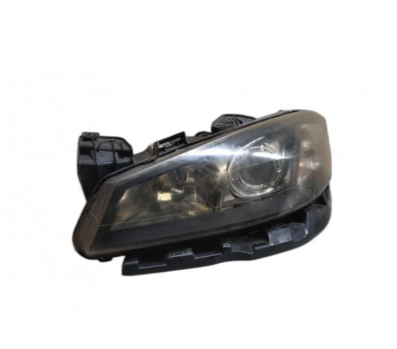 OPTIQUE GAUCHE RENAULT LAGUNA II 8200354740