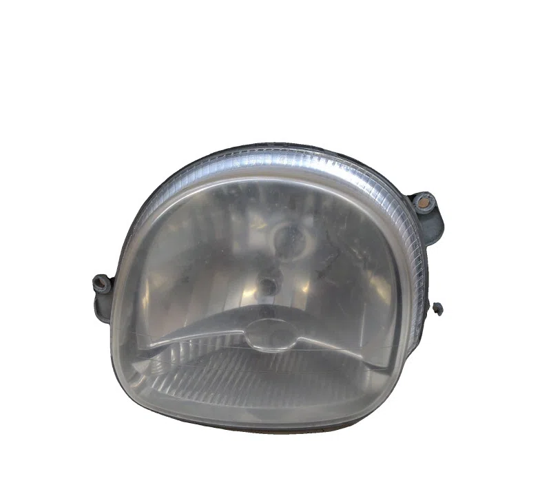 OPTIQUE GAUCHE RENAULT TWINGO 260107456R