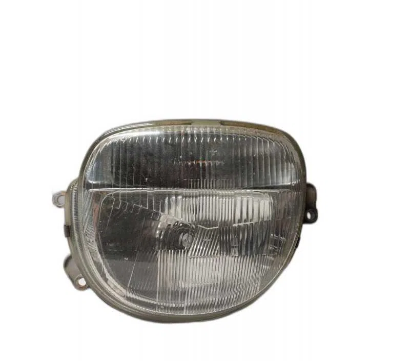 OPTIQUE GAUCHE RENAULT TWINGO I 260107456R