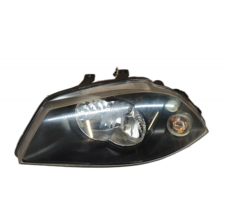 OPTIQUE GAUCHE SEAT IBIZA 6L1941751M