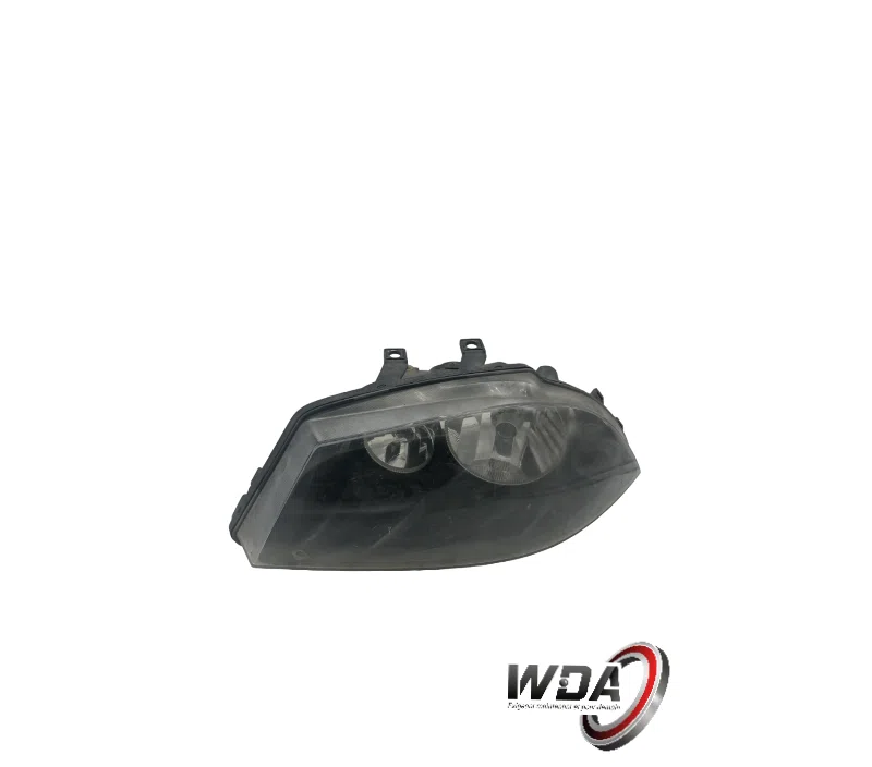 OPTIQUE GAUCHE SEAT IBIZA III 6L1941751B