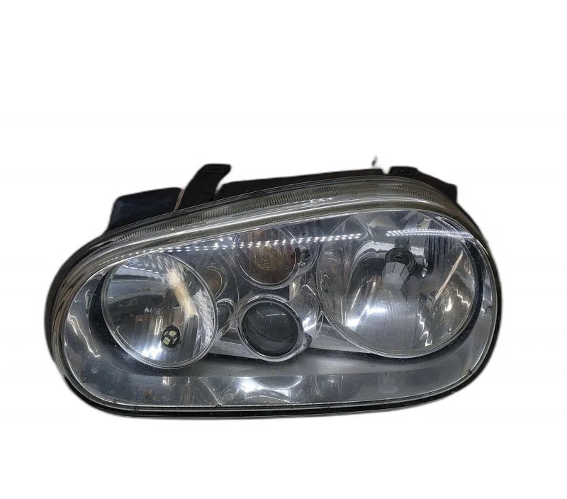 OPTIQUE GAUCHE VOLKSWAGEN GOLF IV 8717475010787