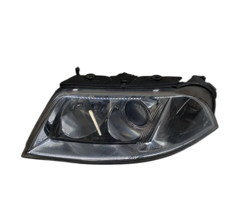OPTIQUE GAUCHE VOLKSWAGEN PASSAT 3B0941015AN