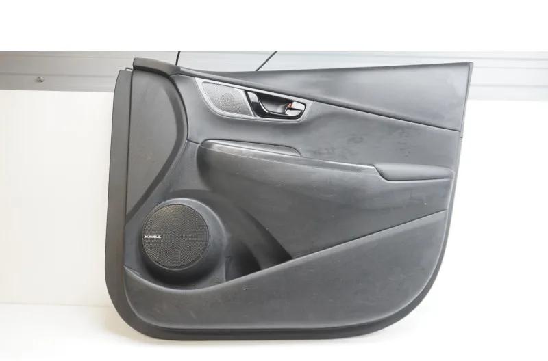 Panneau de porte avant droit pour HYUNDAI KONA PHASE 1