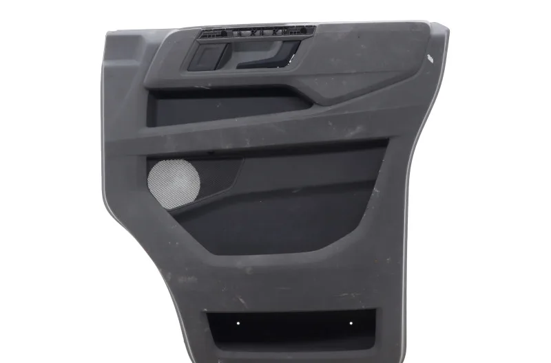 Panneau de porte avant droit pour VOLKSWAGEN CRAFTER 2 PHASE 1