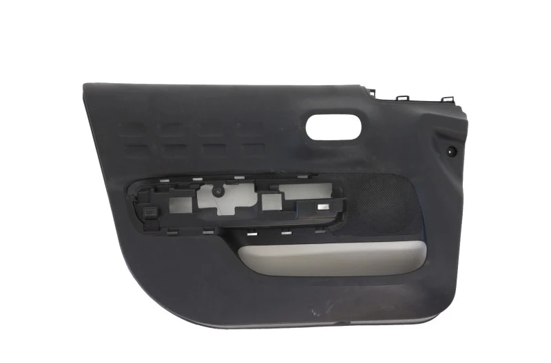 Panneau de porte avant gauche pour CITROEN C3 3 PHASE 1