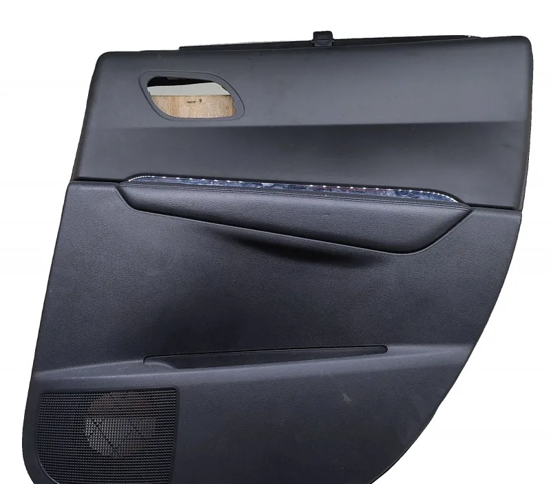 PANNEAU PORTE INTERIEUR ARRIERE DROIT PEUGEOT 3008 9683039177