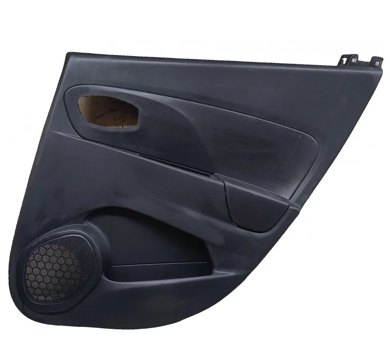 PANNEAU PORTE INTERIEUR ARRIERE DROIT RENAULT CLIO IV 1135312X