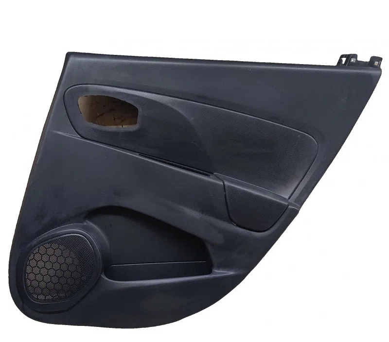 PANNEAU PORTE INTERIEUR ARRIERE DROIT RENAULT CLIO IV 1135312X