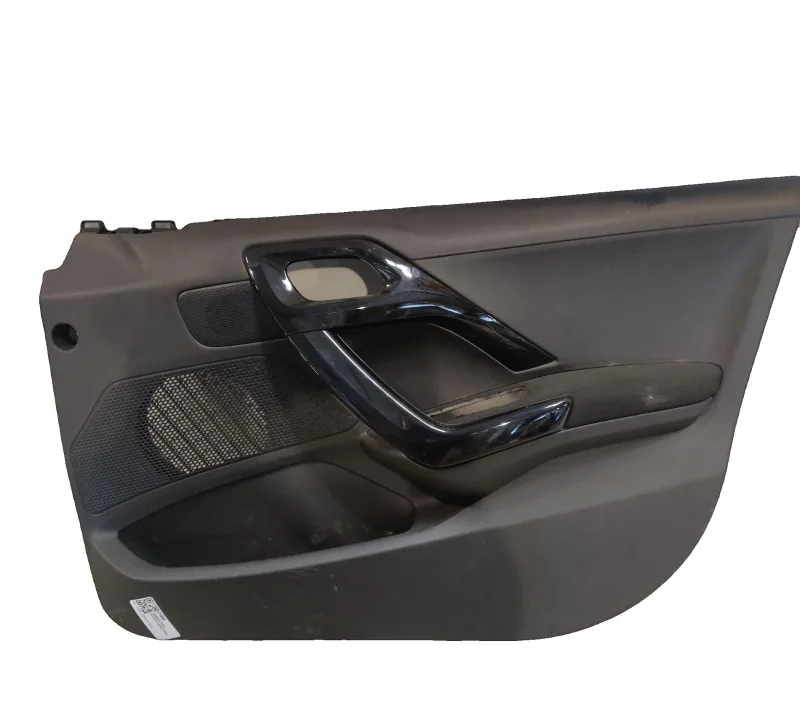 PANNEAU PORTE INTERIEUR AVANT DROIT PEUGEOT 208 96768525ZD