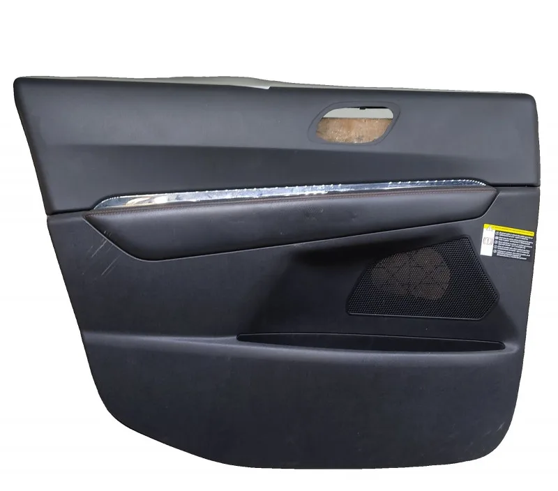 PANNEAU PORTE INTERIEUR AVANT GAUCHE PEUGEOT 3008 9683035577B