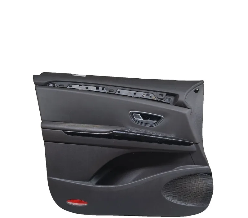 PANNEAU PORTE INTERIEUR AVANT GAUCHE RENAULT ESPACE V 829019868R