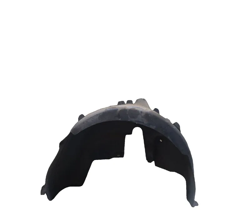 PARE-BOUE AILE ARRIERE DROITE PEUGEOT 208 I 9673769180