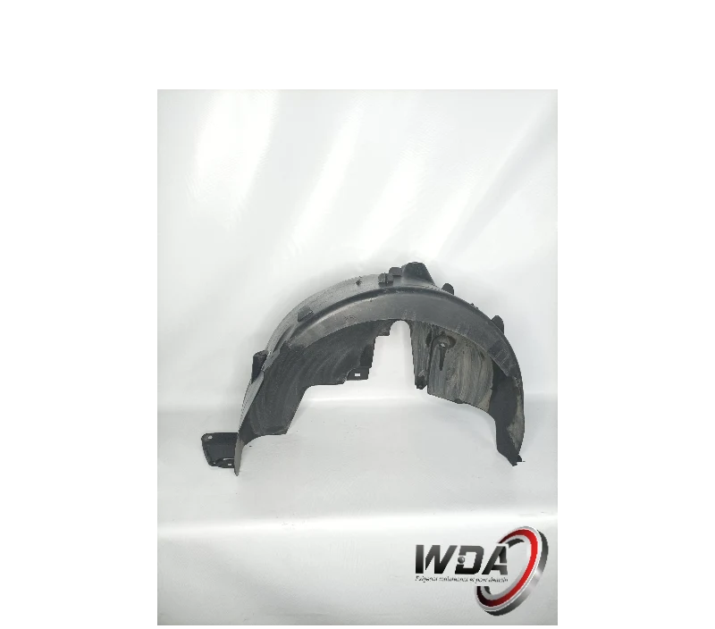 PARE-BOUE AILE ARRIERE DROITE PEUGEOT 208 I 9673797380