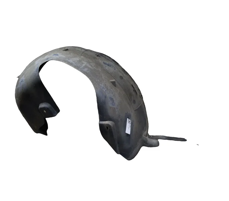 PARE-BOUE AILE ARRIERE DROITE PEUGEOT 3008 853470